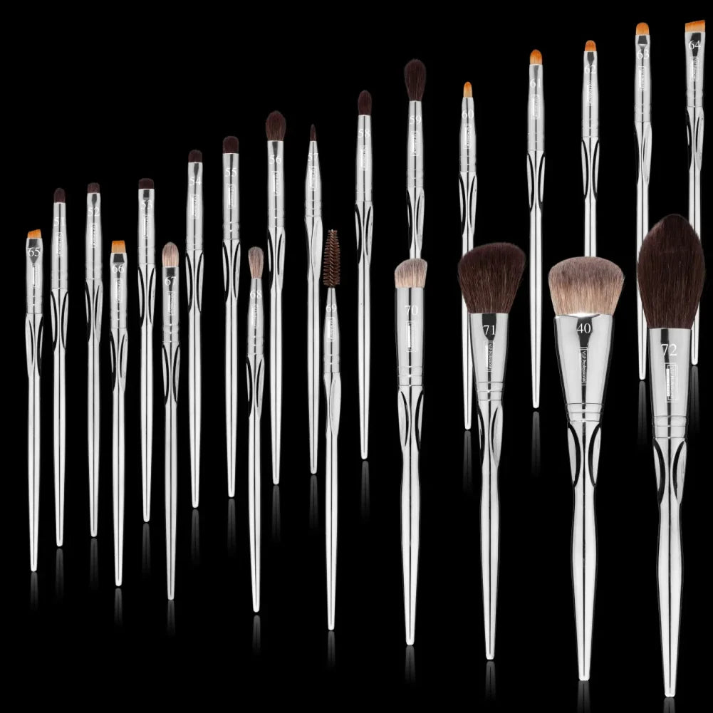 Set 23 pensule Luxury VIP Professional