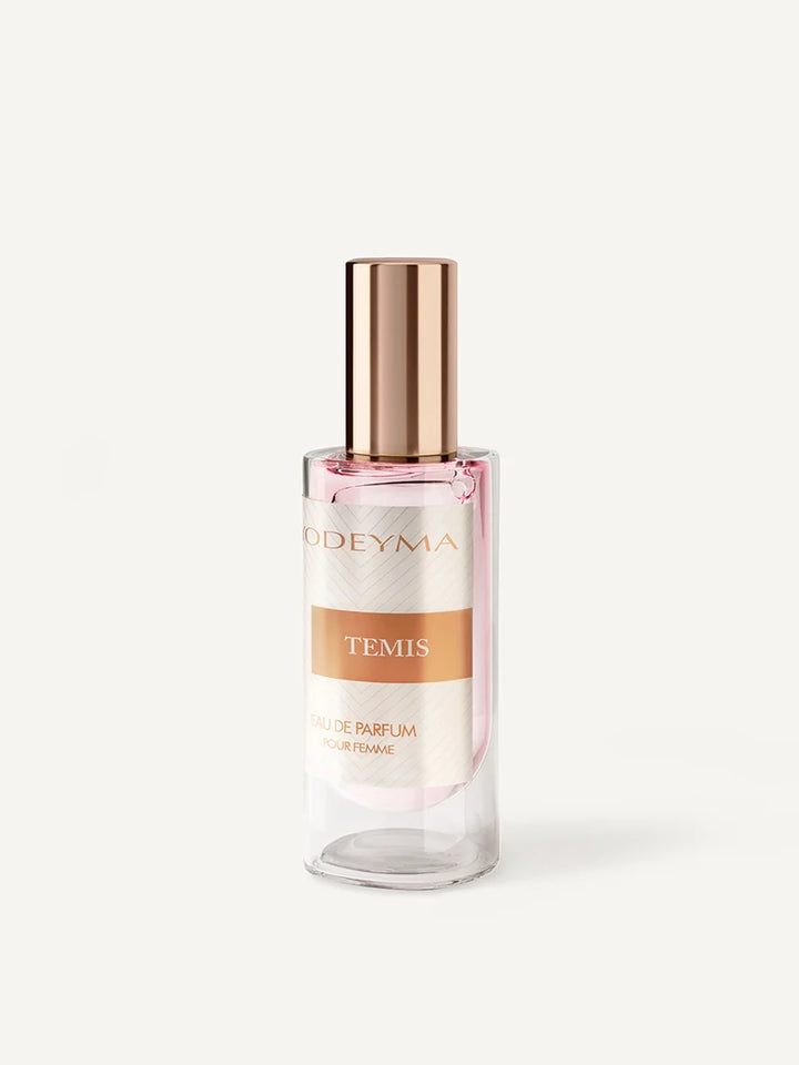 Apa de parfum Temis Yodeyma