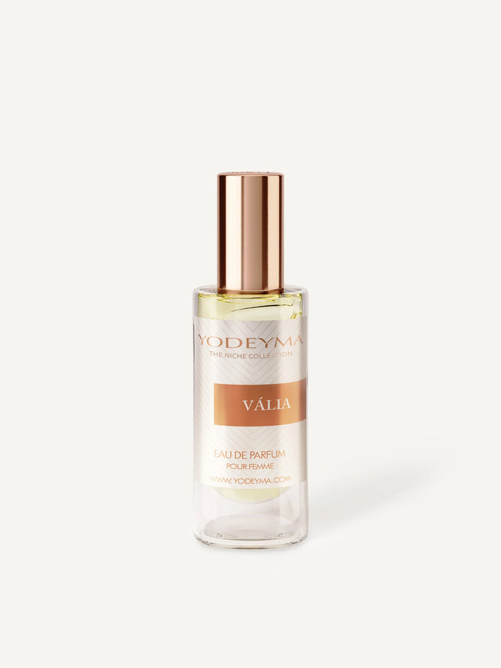 Apa de parfum Valia Yodeyma