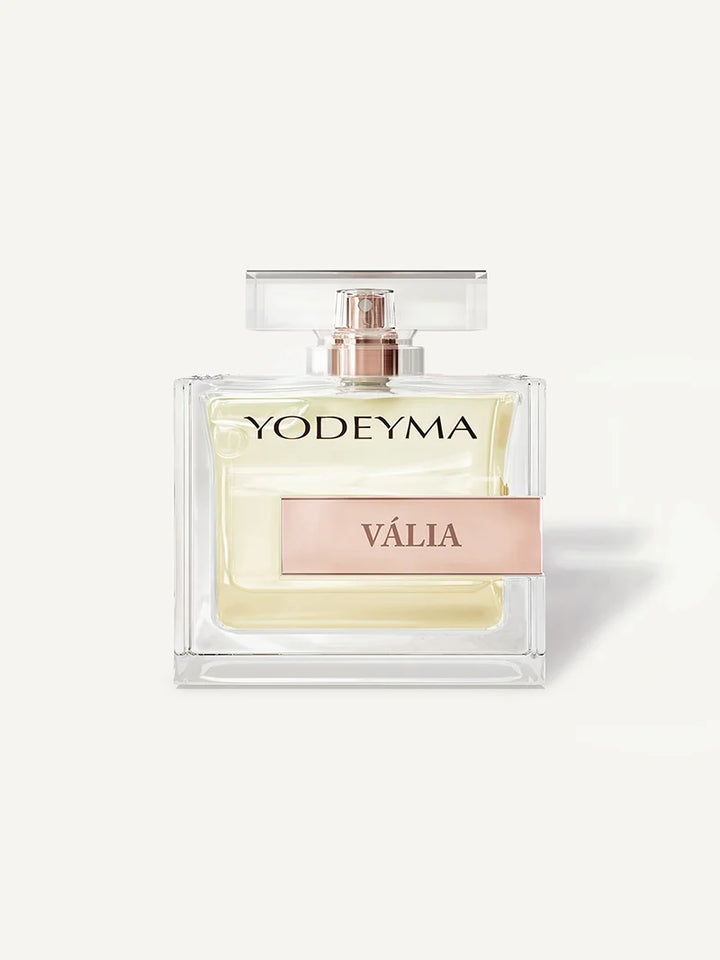 Apa de parfum Valia Yodeyma