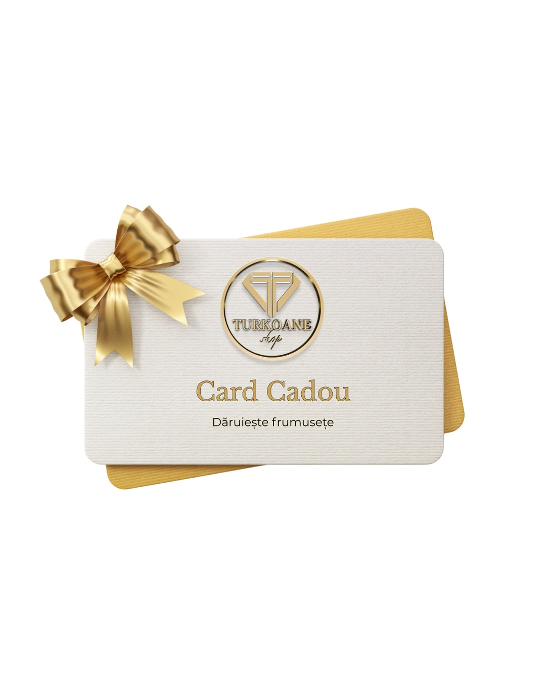 Card Cadou