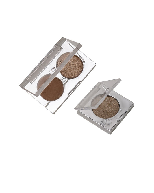 WOOD & ANTIQUE - Kit farduri pentru Satene cu Ochi Caprui