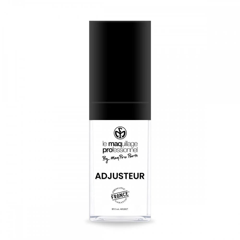 Adjuster Fond de ten MaqPro 25ml