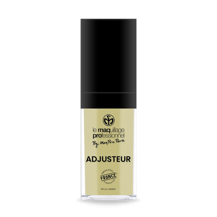 Adjuster Fond de ten MaqPro 25ml