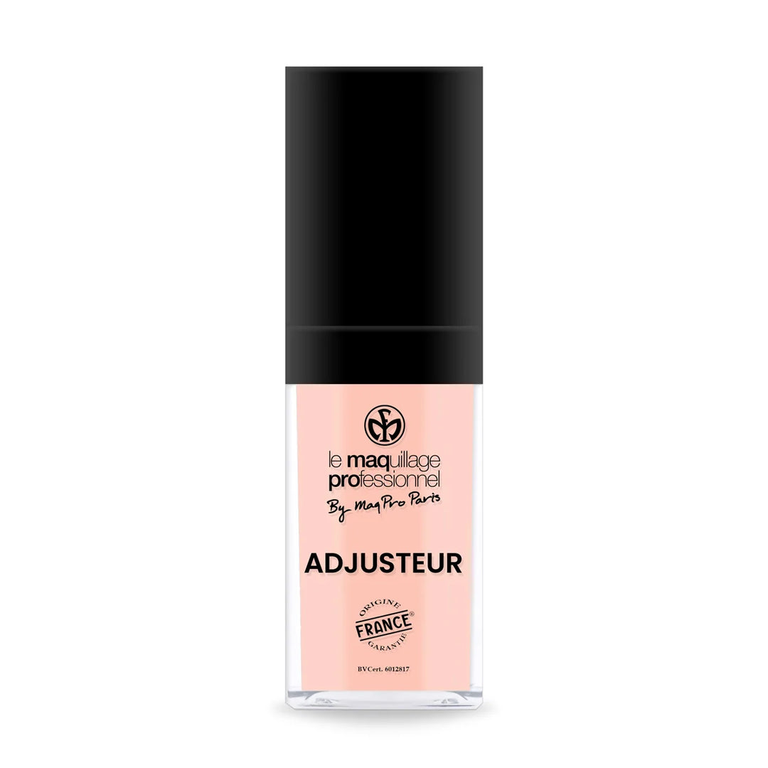 Adjuster Fond de ten MaqPro 25ml