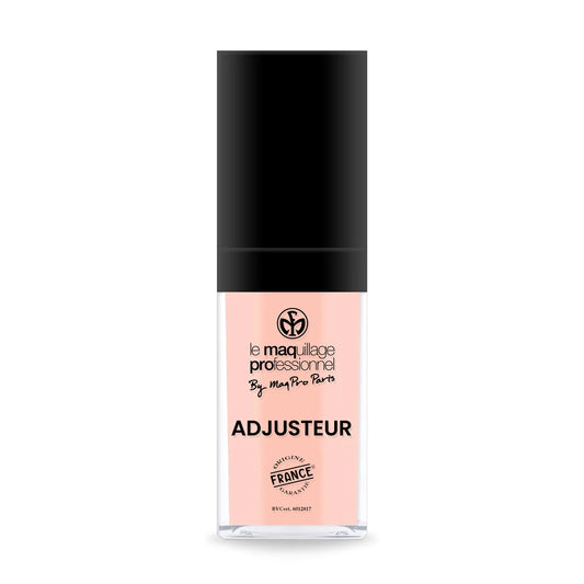 Adjuster pentru fond de ten MaqPro 25ml