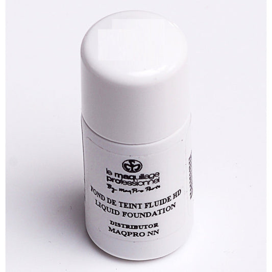 Adjuster pentru fond de ten MaqPro 15ml