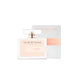 Apa de parfum Amira Yodeyma 100 ml