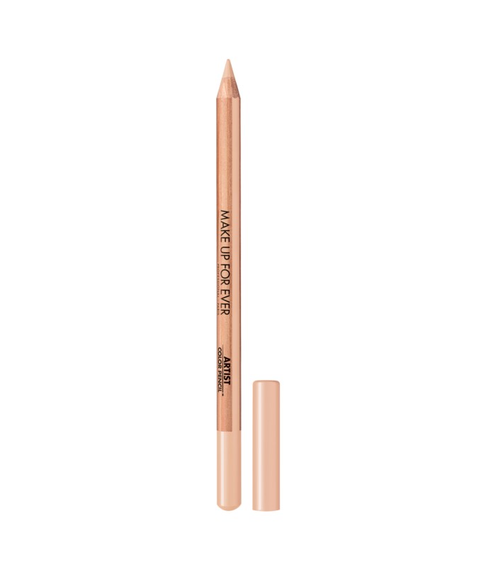 Creion buze 500 Boundless Bisque Artist Pencil Make Up For Ever