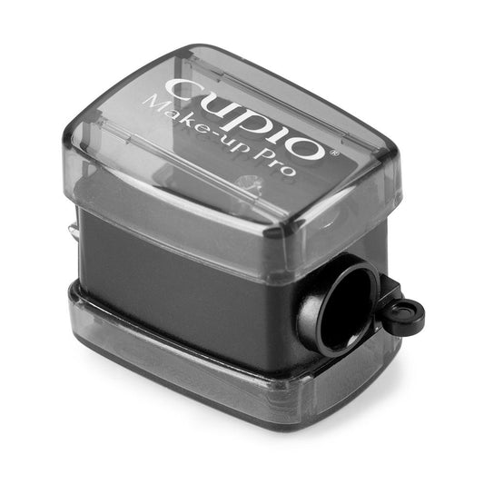 Ascuțitoare Make-up Pro Cupio