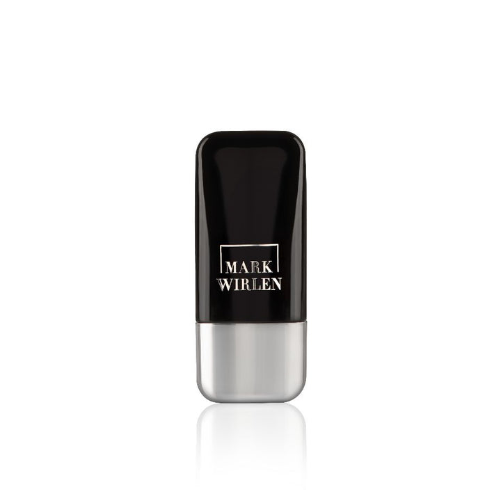 Fond de ten Soft Velvet 35ml Mark Wirlen