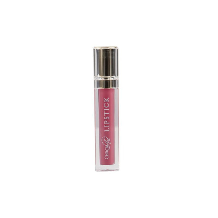 Ruj lichid Chromart Blush