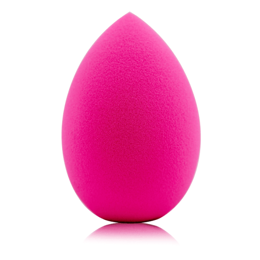 Beauty Blender Leonardo