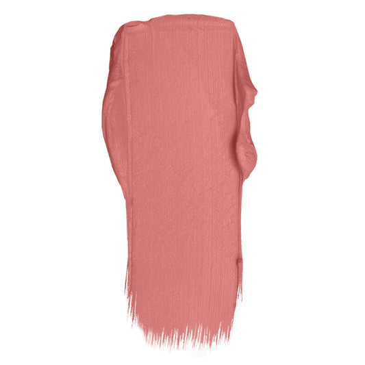 Ruj Lichid mat Cookie Boys n Berries Nudelicious