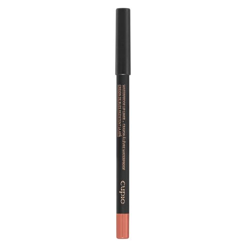 Creion buze Naked Nude waterproof Cupio