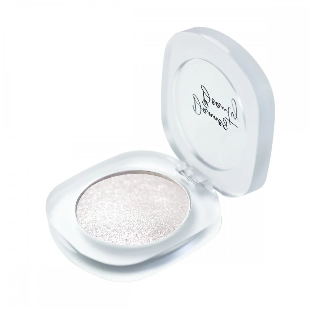 Iluminator Compact Crystal Glow Dannes Beauty