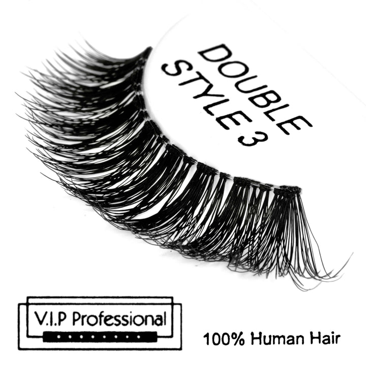 Gene False VIP Professional #double style 3