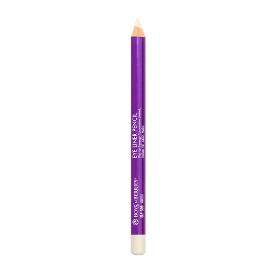 Creion ochi Vanilla Boys n Berries Pro Eye Liner Pencil