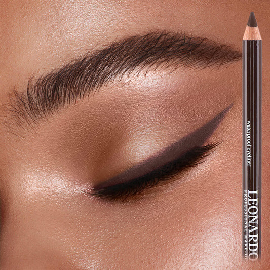 Creion Ochi Leonardo 102