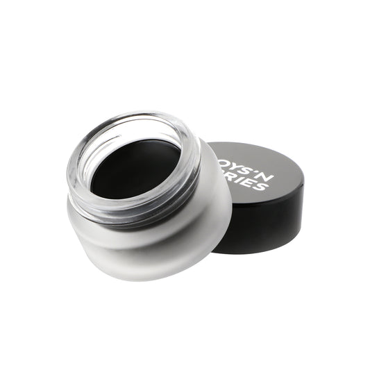 Eyeliner Gel Boys N Berries