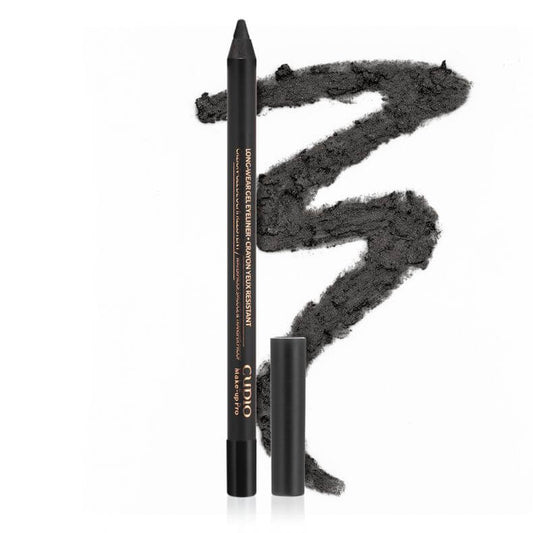 Creion Ochi Blackout Waterproof Cupio