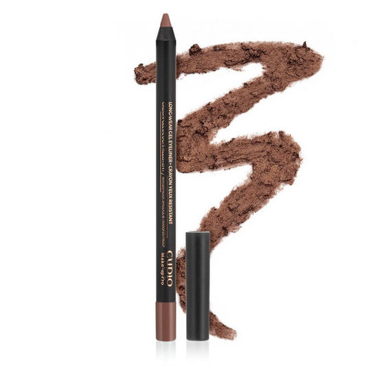 Creion Ochi Chocolate Waterproof Cupio