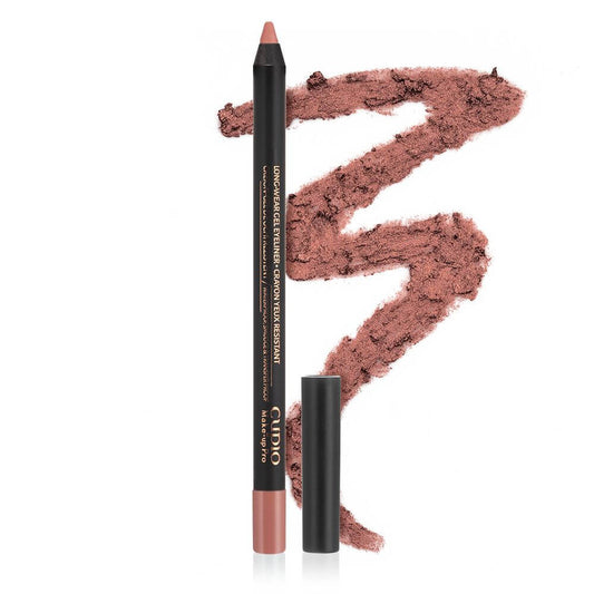 Creion Ochi Teddy Waterproof Cupio