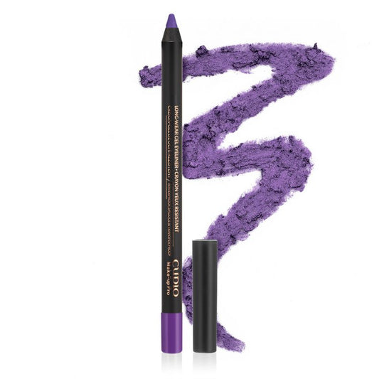 Creion Ochi Vivid Waterproof Cupio