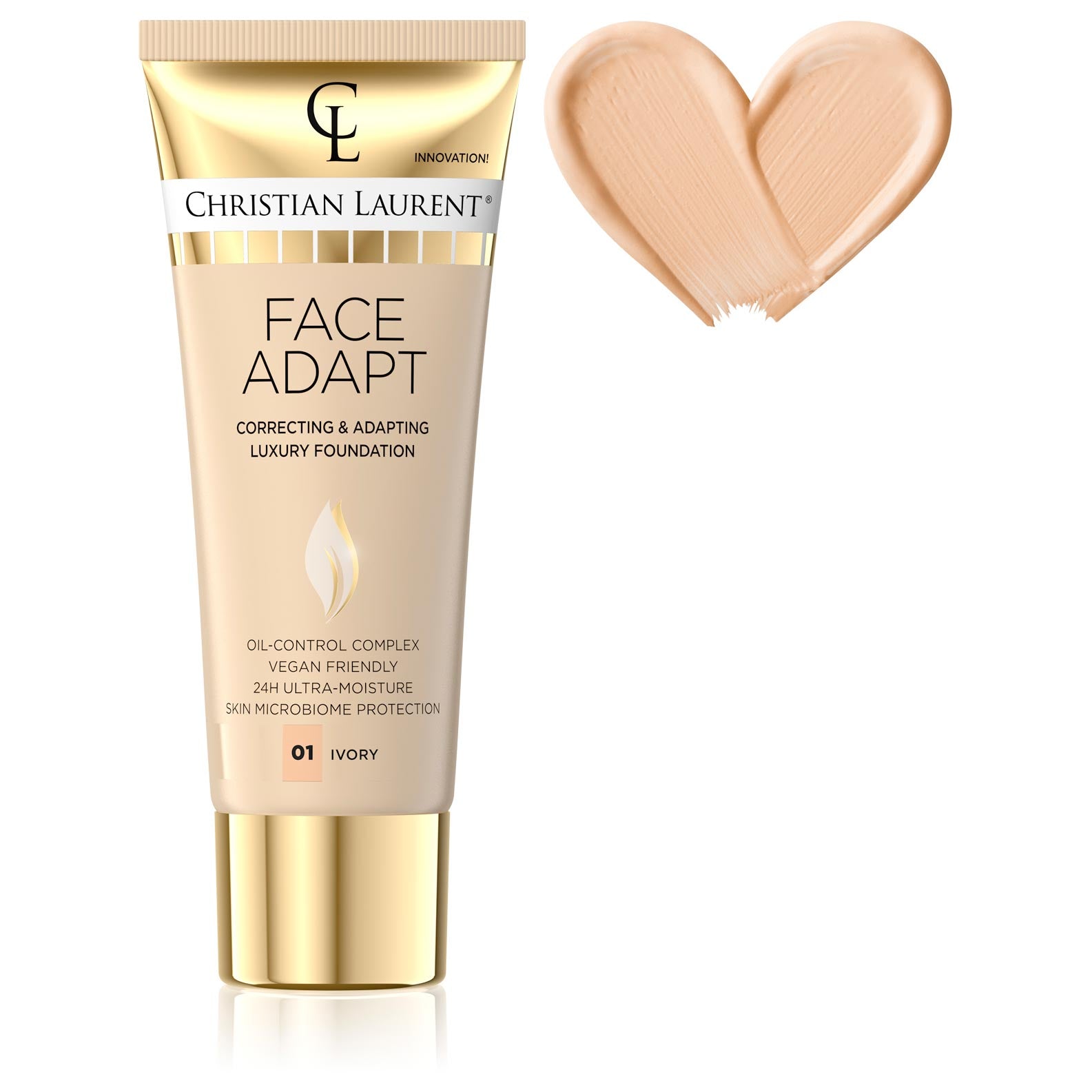 face-adapt-foundation-01-ivory