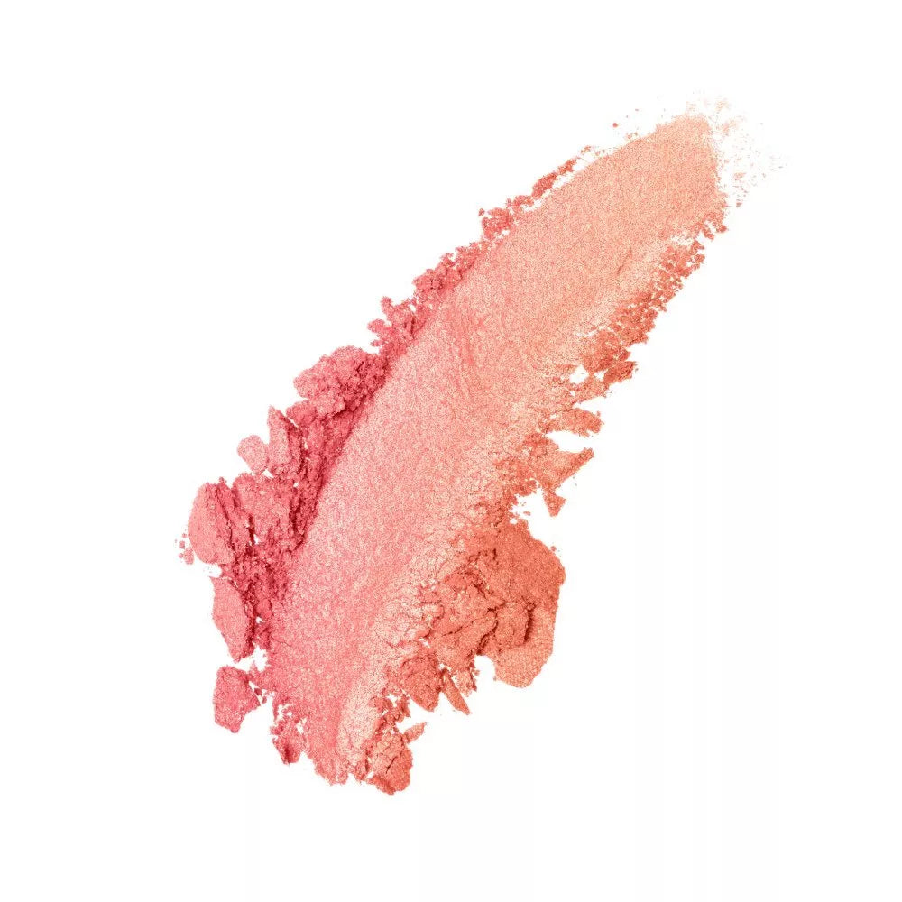 Fard de obraz Baked Blush Bella Bellini Milani