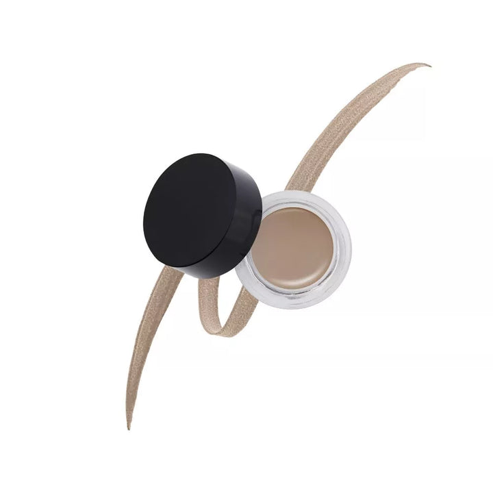 Gel de conturare sprâncene Stay Put Brow Natural Taupe Milani