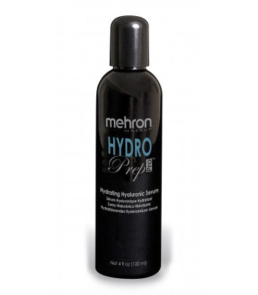 Hydro Prep Pro Mehron
