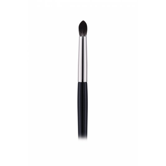 Pensula Leonardo nr 67