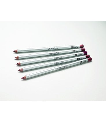 Creion buze LP136 Rosewood Lip Colour Pencil Ben Nye