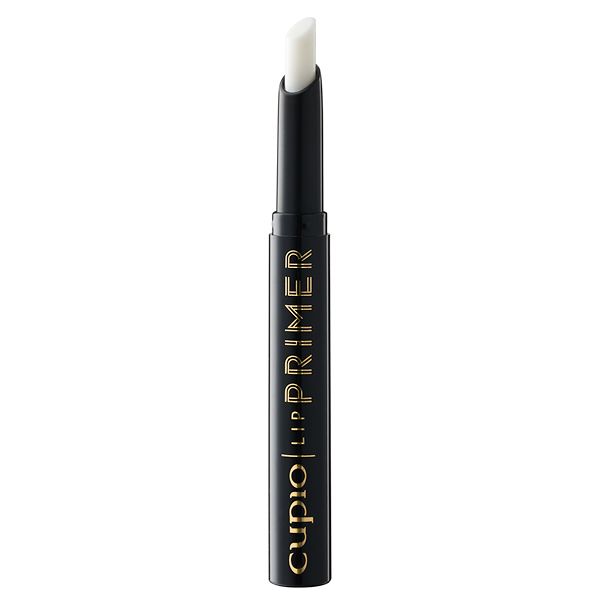 Baza de machiaj pentru buze Lip Primer Cupio