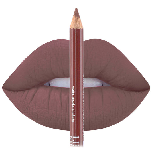 Creion Buze Leonardo 201