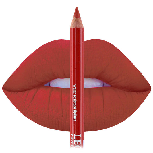 Creion Buze Leonardo 202