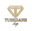 Turkoaneshop logo