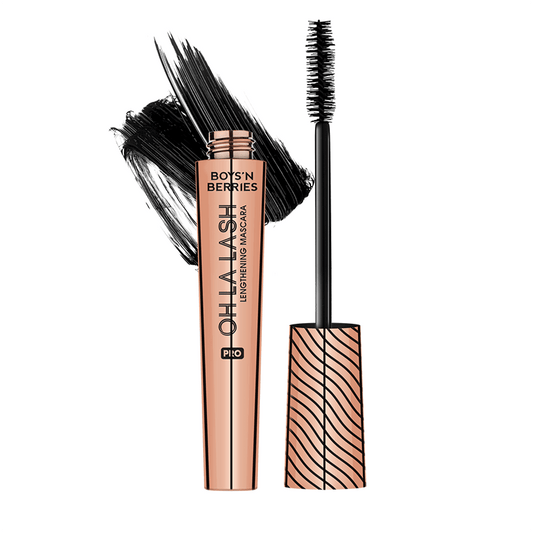 Mascara Boys n Berries Oh la Lash Lengthening