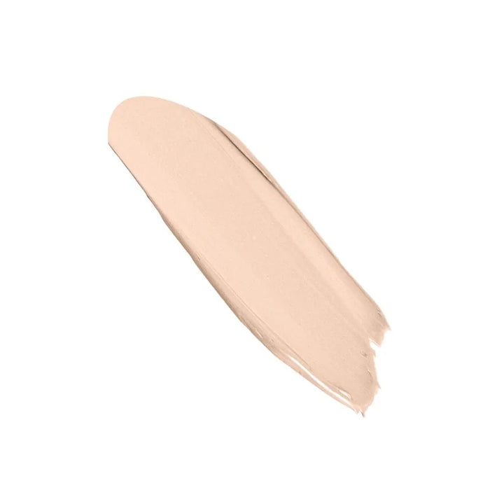 Bază de machiaj pentru ochi Eyeshadow Primer Nude Milani