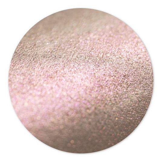 Fard cremos Angel stardust MUAH