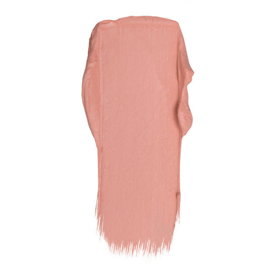 Ruj Lichid mat Cupcake Boys n Berries Nudelicious