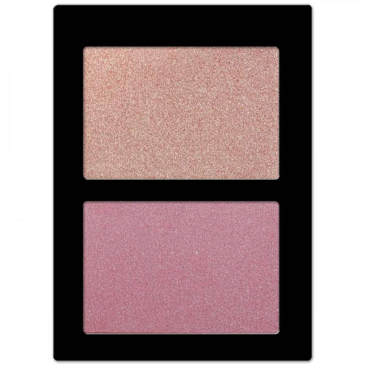 Paleta Le Blush Dannes Beauty