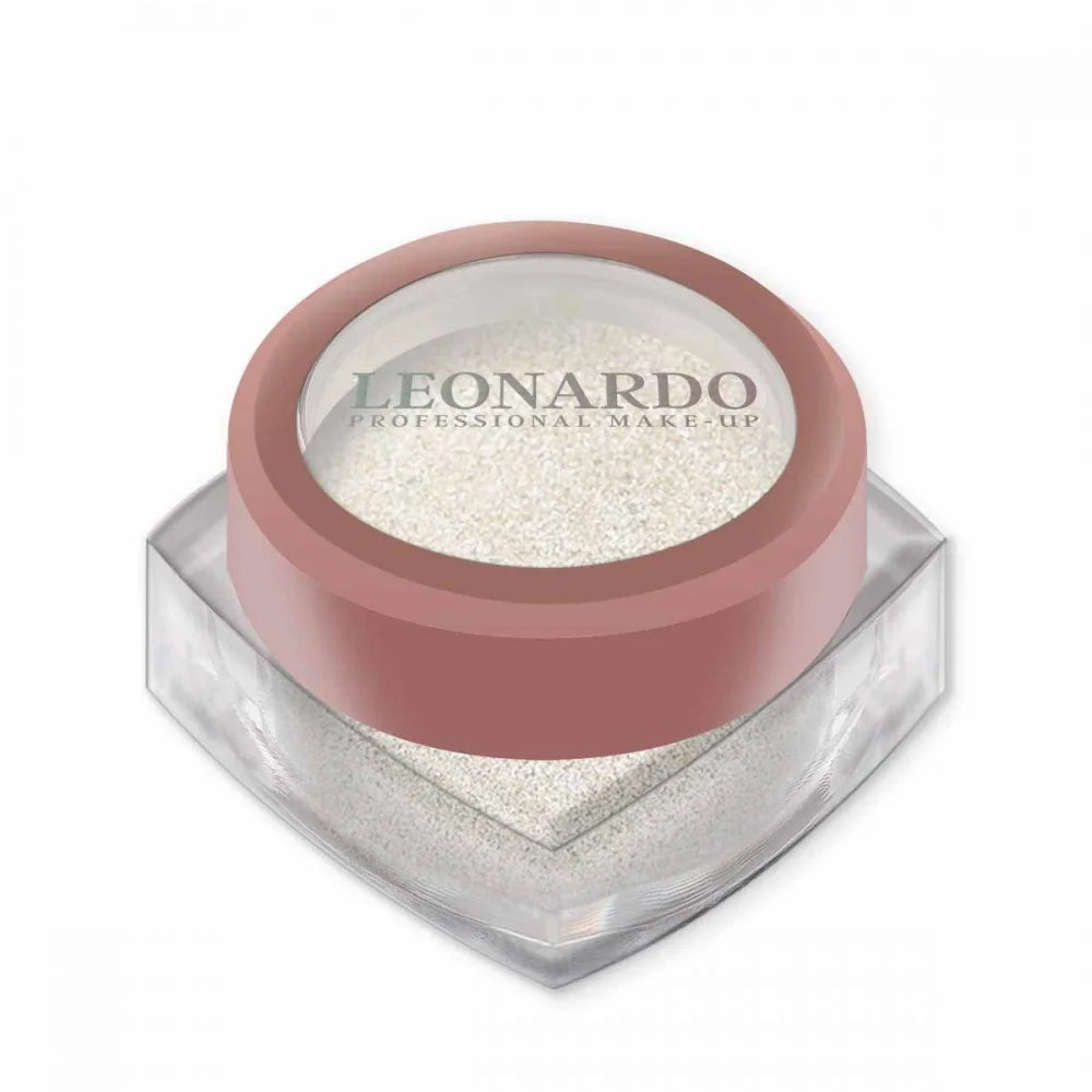 Pigment Leonardo PP01