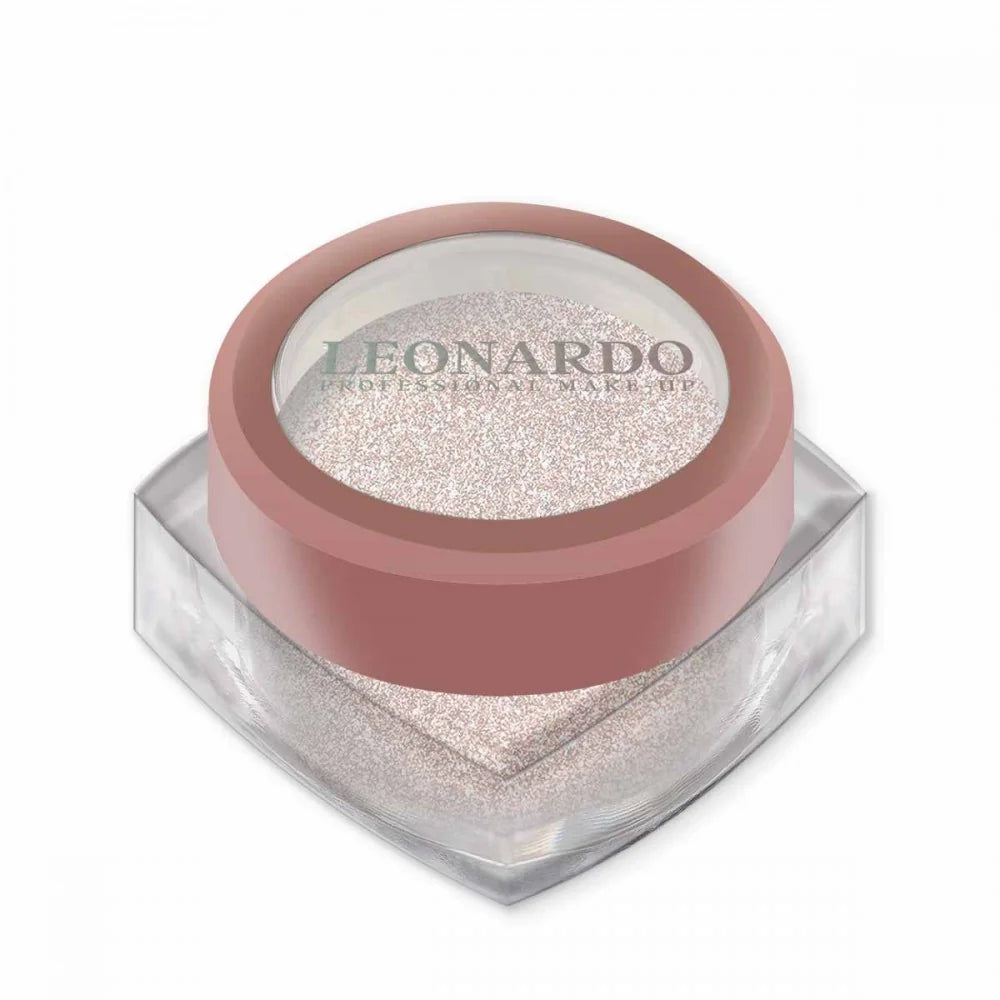 Pigment Leonardo PP02