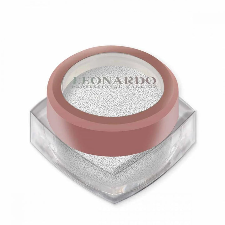 Pigment Leonardo PP04