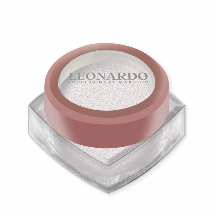 Pigment Leonardo PP05