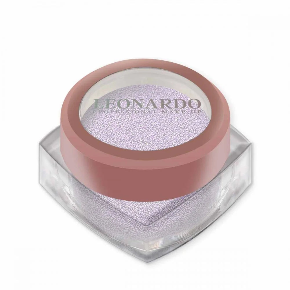 Pigment Leonardo PP08