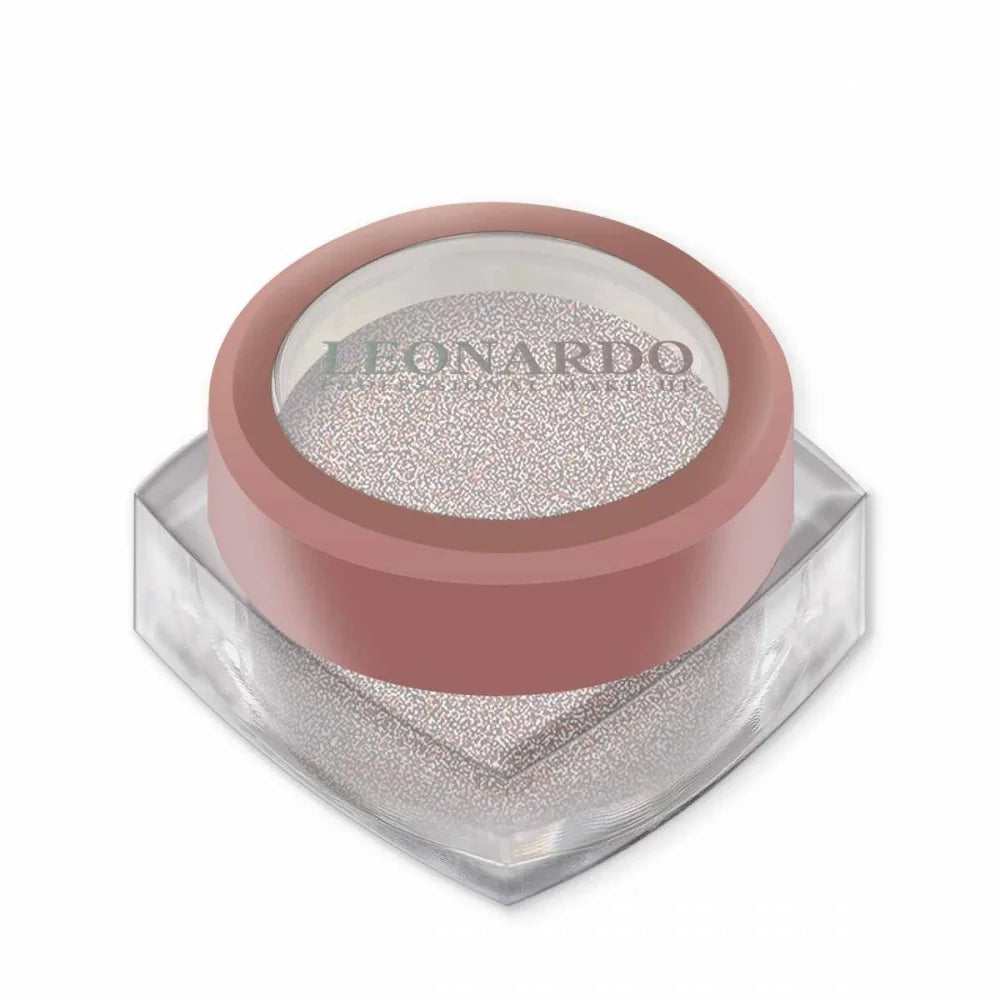 Pigment Leonardo PP10