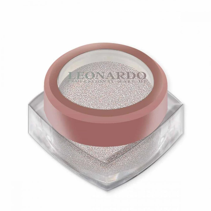 Pigment Leonardo PP10